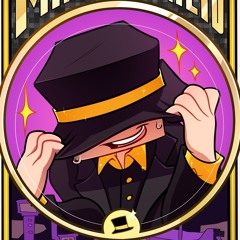 дзенкінг - скотч!