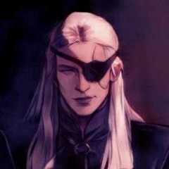 everything i ever wanted extended intro - tiffany day.m4a