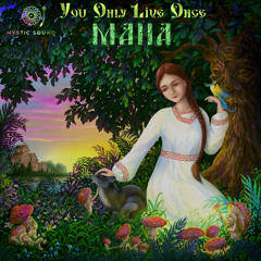 Suleila