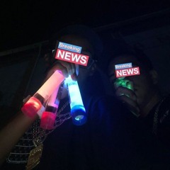 Lz Silva - Usa Lança Transando vs Vai Jogando (Lz De Magé)