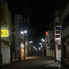 HONJI REC / yutaoizumi