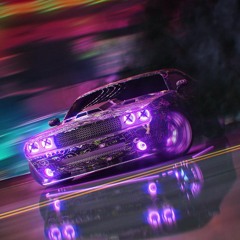 Lights Out (REMIX)