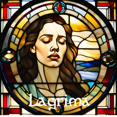 Lagrima
