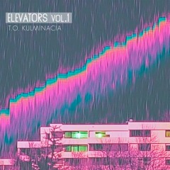 01. T.o. Kulminacia - Raimond Pauls