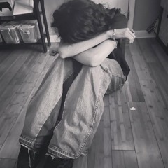 ليش تعوفني اتعذب ما يبقى عقل بيه