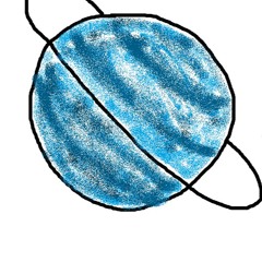 Neptune