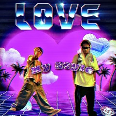 My Style   (orange.hime RODEO.$MOKE¥)