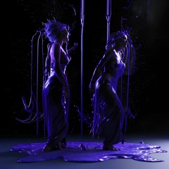 NIGHT (p. whapperx, quis)