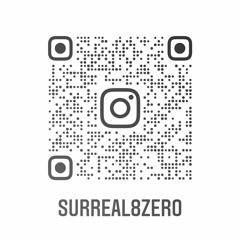 Drum and Bass Heads FB playlist!