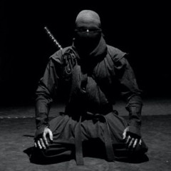 minimal/deeptech/techhouse by Last Ninja