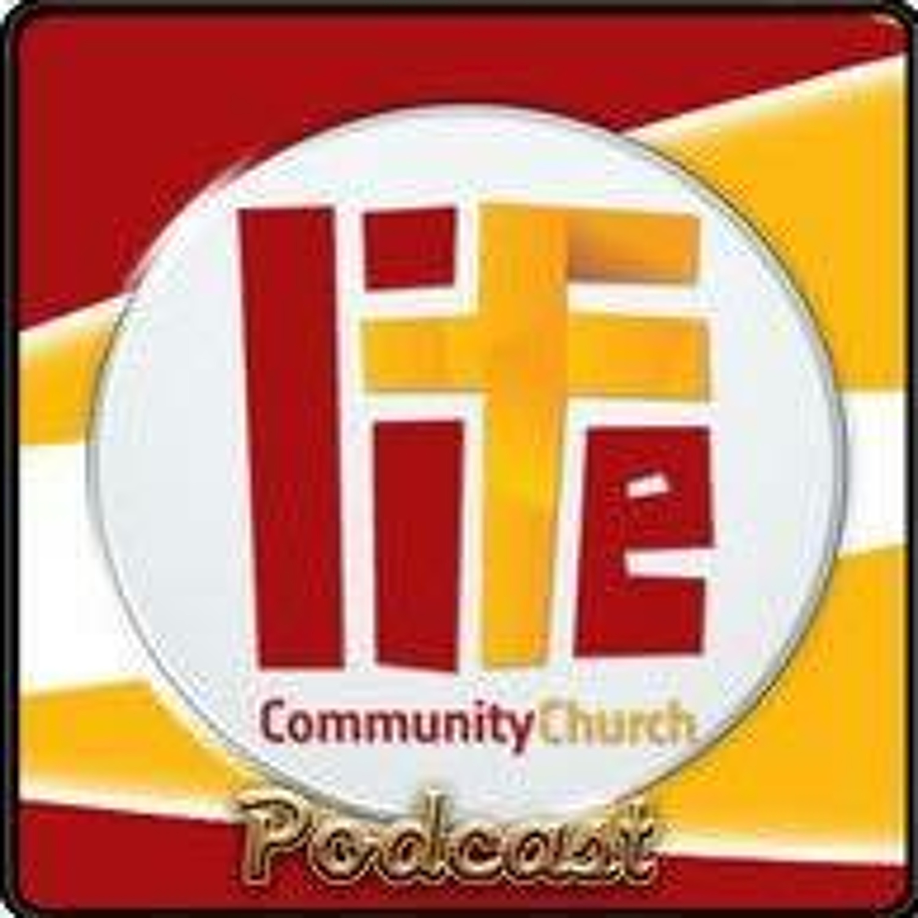 Set Apart Beatittudes Peacemakers Pastor John Butcher 15 03 20 thumbnail