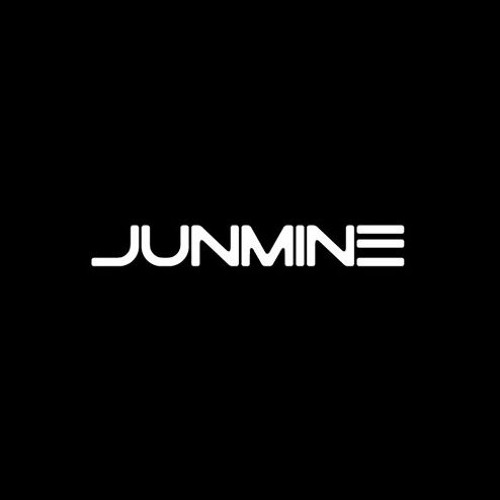 Thuỷ Triều - Junmine