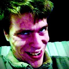 Kravta - Druncarnage