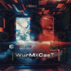 WurmliRecords PremierePodcast