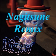 Moon Light (Nagitsune Remix)