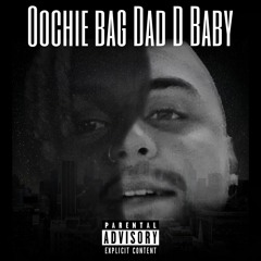 Bad Luck (feat. Oochie Bag Baby)