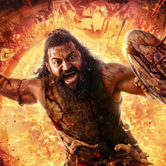 Pendant ce temps, en Inde #4