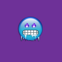 Cold - (Prod. JBeatzs)(BATALHA 4 ANOS ADB).