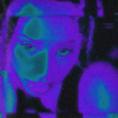 HURT.AGAIN ( the luv experience album out now!)