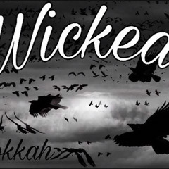 Wicked