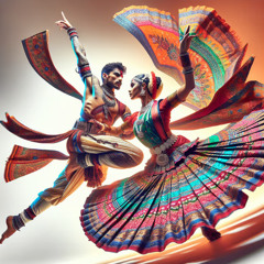 Bhangra Party