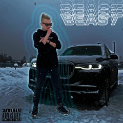 Beast