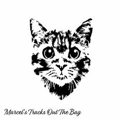 Tracks Out The Bag 1/29/21