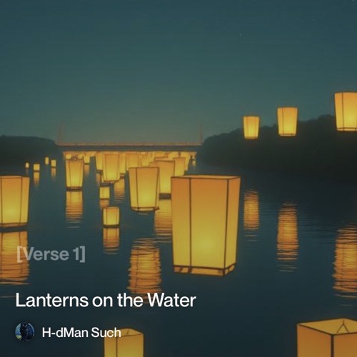 lanterns-on-the-water part 2.