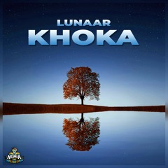 Lunaar - Khoka [NomiaTunes Release]