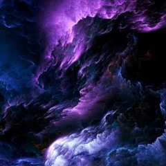 GODWITHME [PROD. SXARRO]