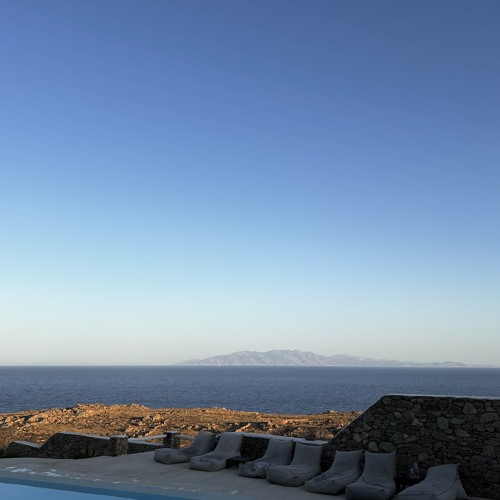 Afro 🧿💙🗺️