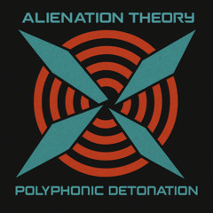 Polyphonic Detonation