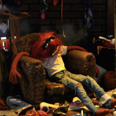 muppet