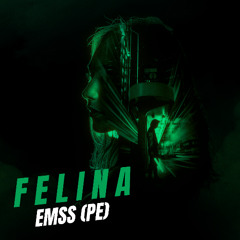 FELINA [FREE DOWNLOAD]