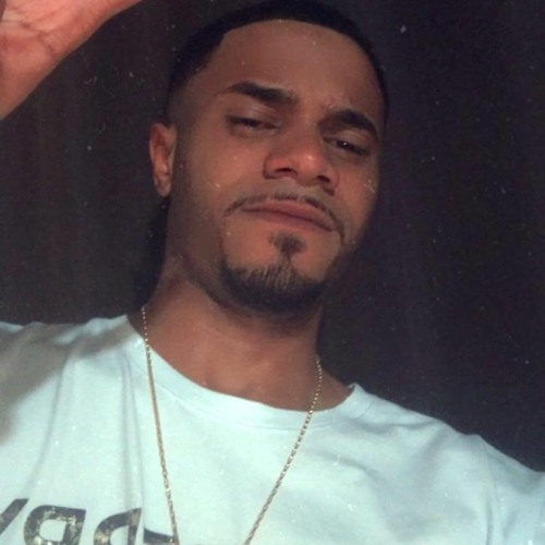 Stream VEM JOGANDO A XEREQUINHA 2020 [ DJ LC DO MARTINS ] by DJ LC do ...