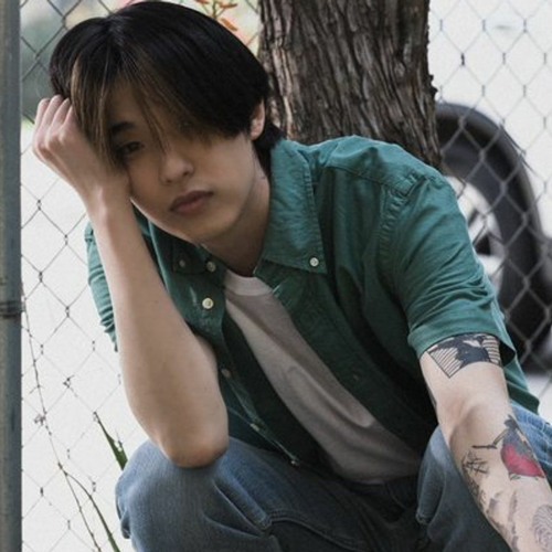 eaJ - Car Crash [Studio Ver.]