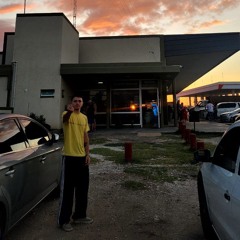 club deportivo riestra.mp3