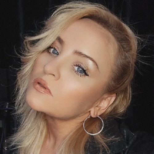 original...I'm not to blame