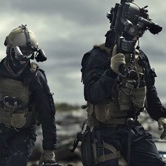 Rose - jaydes (slowed)