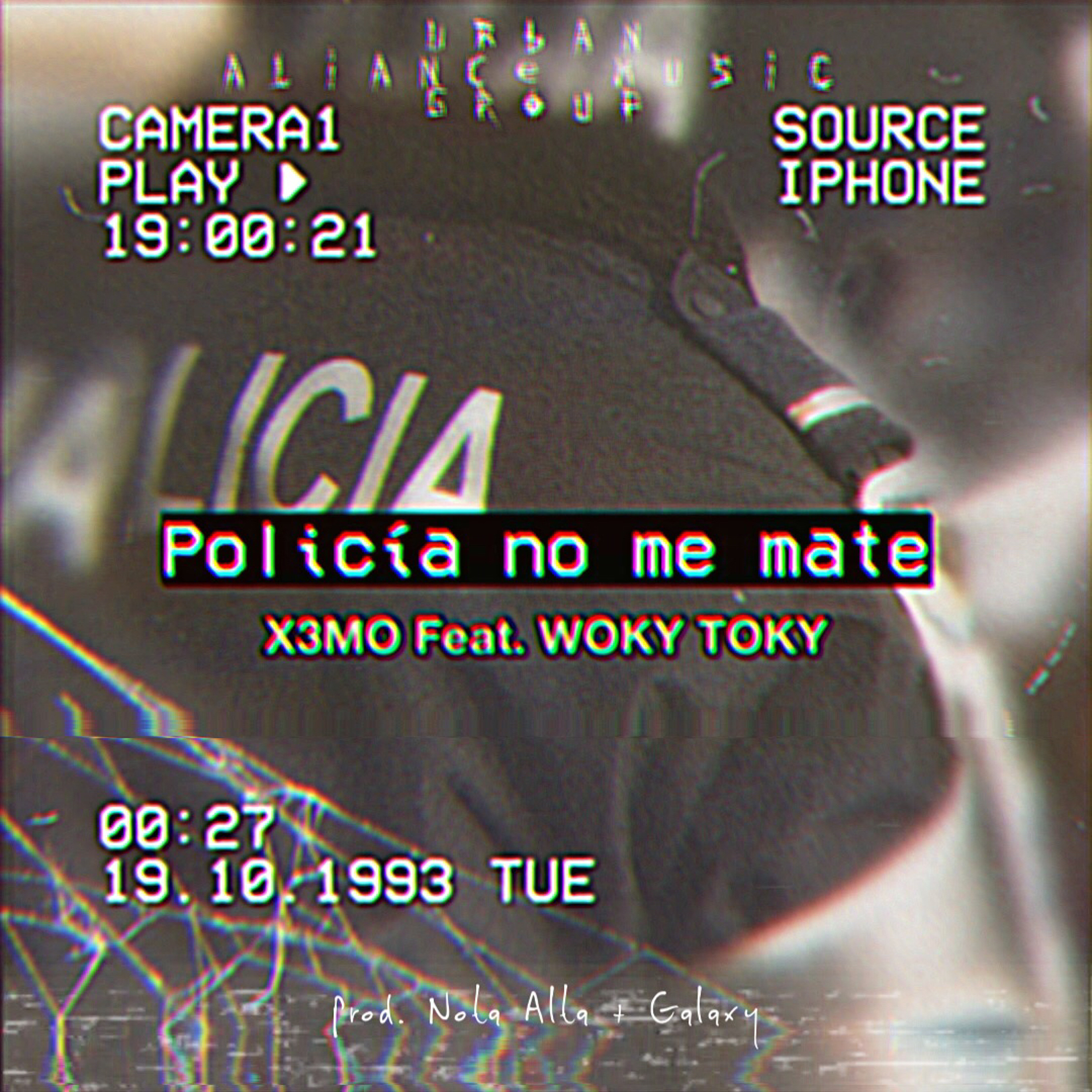 X3MO