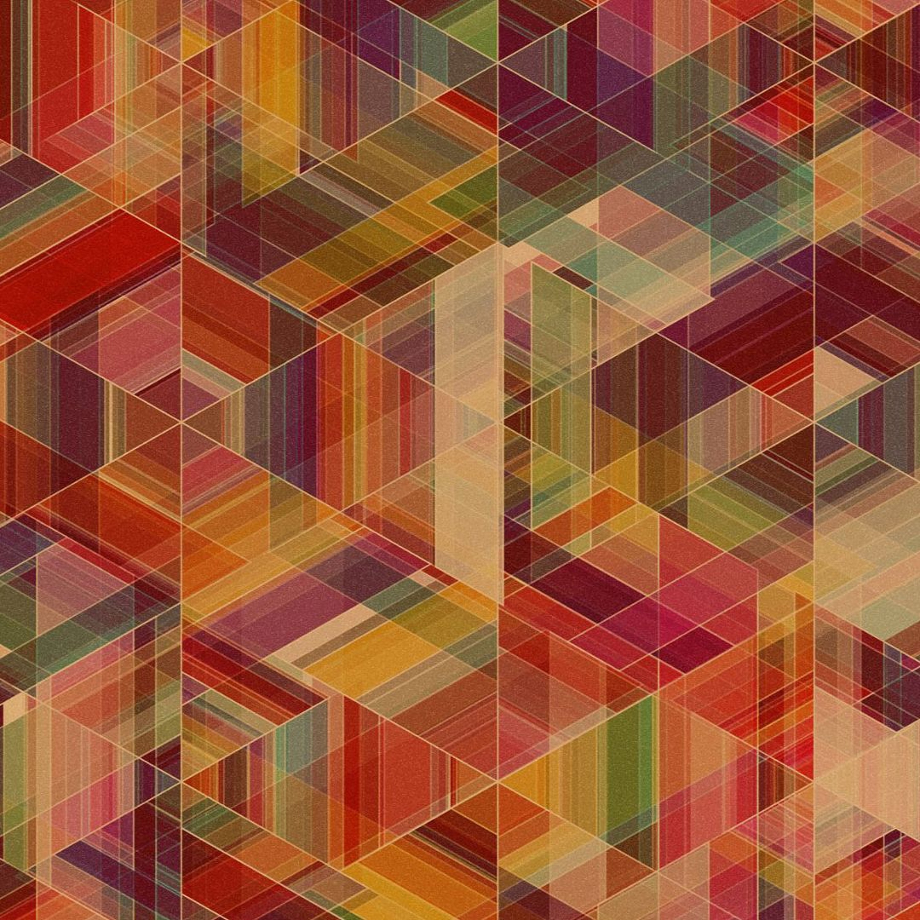 Outta Space Sway episode artwork