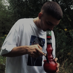 CALI WEED