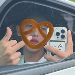 vonoff flow(ggm kimbo🥷🏼).mp3