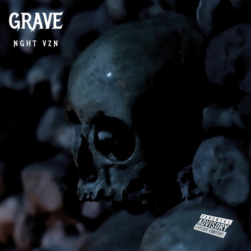 🪦GRAVE🪦