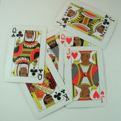 Game of Life