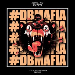 Skrillex - Ratata (Luca Fontana Remix) [BUY=FREE DOWNLOAD]