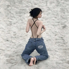 Vietmix 2025 Collection_Oneshot