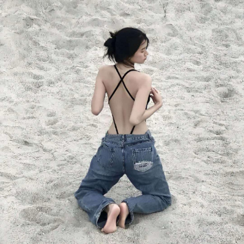 Vietmix 2025 Collection_Oneshot