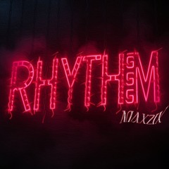 [T4l.Kollektiv] - Maxzix | Rhythm