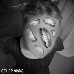 other minds